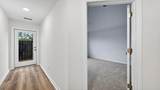4633 Forest Hills Drive - Photo 5