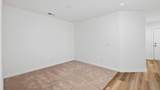 4633 Forest Hills Drive - Photo 6