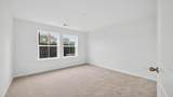 4633 Forest Hills Drive - Photo 7