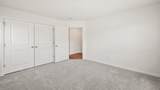 4633 Forest Hills Drive - Photo 8