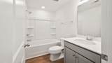 4633 Forest Hills Drive - Photo 9