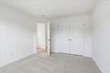 4633 Forest Hills Drive - Photo 10