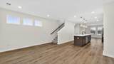 4633 Forest Hills Drive - Photo 15