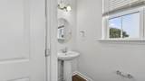 4633 Forest Hills Drive - Photo 16