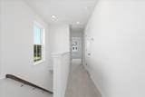 4633 Forest Hills Drive - Photo 17