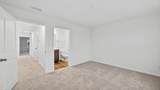 4633 Forest Hills Drive - Photo 19