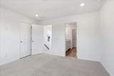 4633 Forest Hills Drive - Photo 20