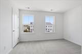 4633 Forest Hills Drive - Photo 21