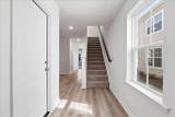 4633 Forest Hills Drive - Photo 3