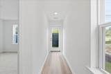 4633 Forest Hills Drive - Photo 5