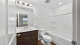 4633 Forest Hills Drive - Photo 8