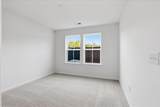 4633 Forest Hills Drive - Photo 9