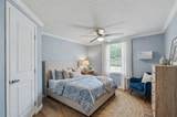 254 Grapevine Road - Photo 10