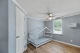 254 Grapevine Road - Photo 11