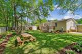 254 Grapevine Road - Photo 12