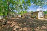 254 Grapevine Road - Photo 13