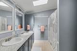 254 Grapevine Road - Photo 14