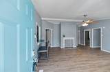 254 Grapevine Road - Photo 15
