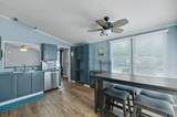 254 Grapevine Road - Photo 16