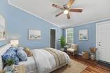 254 Grapevine Road - Photo 6