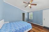 254 Grapevine Road - Photo 7
