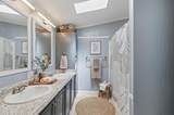 254 Grapevine Road - Photo 8