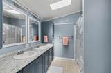 254 Grapevine Road - Photo 9
