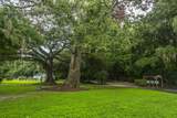 2311 Tall Sail Drive - Photo 33
