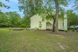 2311 Tall Sail Drive - Photo 34