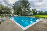 2311 Tall Sail Drive - Photo 35