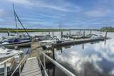 2311 Tall Sail Drive - Photo 38
