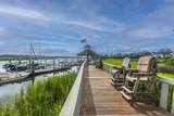 2311 Tall Sail Drive - Photo 40
