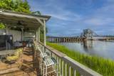 2311 Tall Sail Drive - Photo 45