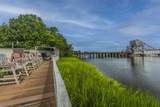 2311 Tall Sail Drive - Photo 47