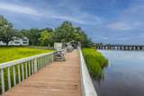 2311 Tall Sail Drive - Photo 48