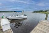 2311 Tall Sail Drive - Photo 49