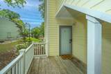 2311 Tall Sail Drive - Photo 50