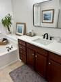 9102 Parlor Drive - Photo 24
