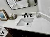 9102 Parlor Drive - Photo 25