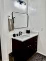 9102 Parlor Drive - Photo 26