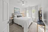 9102 Parlor Drive - Photo 29