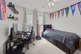 9102 Parlor Drive - Photo 30