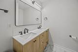 9102 Parlor Drive - Photo 31