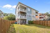 9102 Parlor Drive - Photo 33
