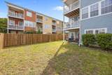 9102 Parlor Drive - Photo 34