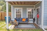 9102 Parlor Drive - Photo 35