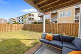 9102 Parlor Drive - Photo 36