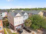 9102 Parlor Drive - Photo 38