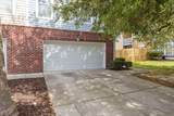 9102 Parlor Drive - Photo 39