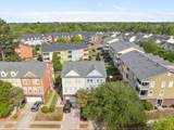 9102 Parlor Drive - Photo 40